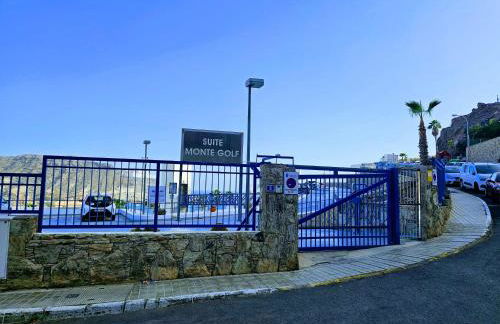 Ocean & Pool view apartament - Foto 6