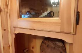 Baita Carlito - Foto 4