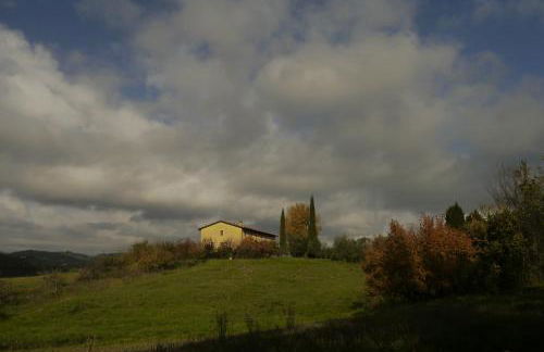agriturismo La Giana - Foto 9