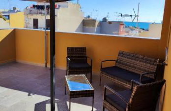 Happy Home - Foto 19