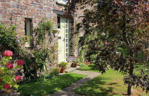 Passion Flower Cottage - E1468 - Foto 12