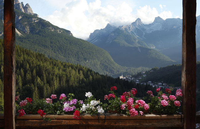 Dormì & Disnà - Foto 33