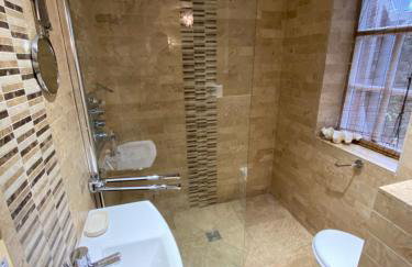 The Stables, Ulverston - Foto 22