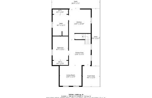 Hot Tub N64 Mins to Downtown Sleeps 8 - Foto 59