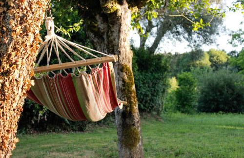 Casa Meiga - Foto 34