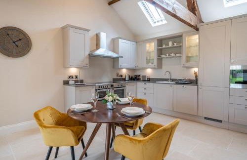 Uk34189 - The Shippon - Foto 8