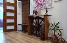 Apartman Patricia - Foto 13