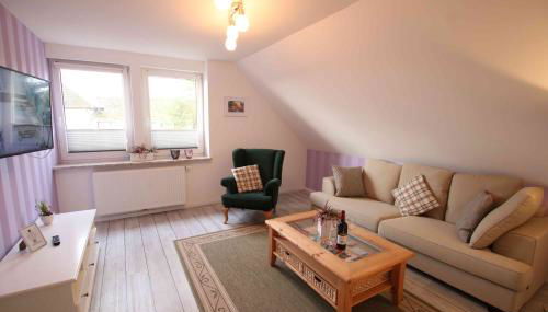 Ferienwohnung Heide - Foto 2