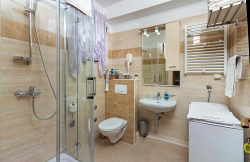 Apartments Cordis - Foto 58