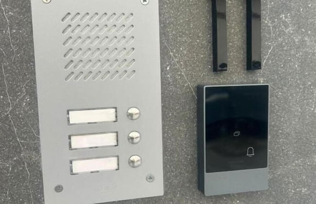 INCORSO • Smart Luxury Stay • near Airport • 24HR Check in - Foto 61