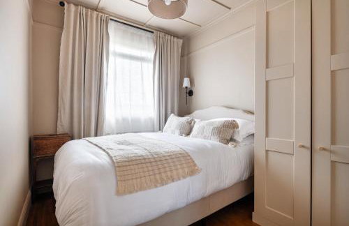 Acton Edition - Perfect for Groups - Foto 10