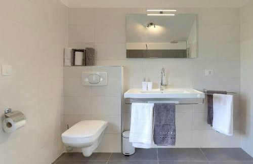 Holiday Home Villa Gocci by Interhome - Foto 52