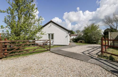 Wellfield Cottage - Foto 2