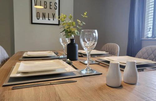 Jersey Cottage - Foto 7