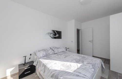 Villa Barbara-holiday home with sea view - Foto 25