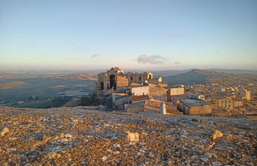 NAHAR HOME - Foto 47