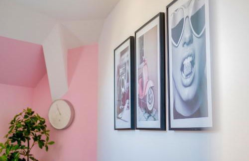 Sainte-Anne - Foto 62