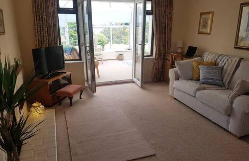 The Burrow, a Spacious Bungalow in Heart of NI - Foto 8