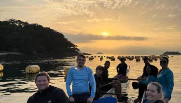 Morada da Soninha - Foto 5