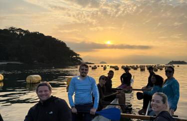 Morada da Soninha - Foto 5