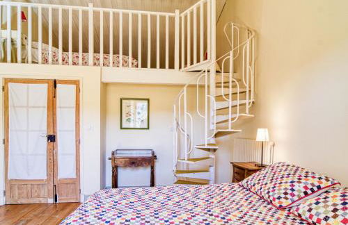 Holiday Home Domaine de Piegros by Interhome - Foto 106