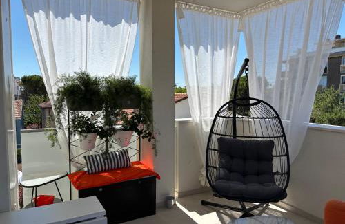 Fano Centro Mare - Foto 51