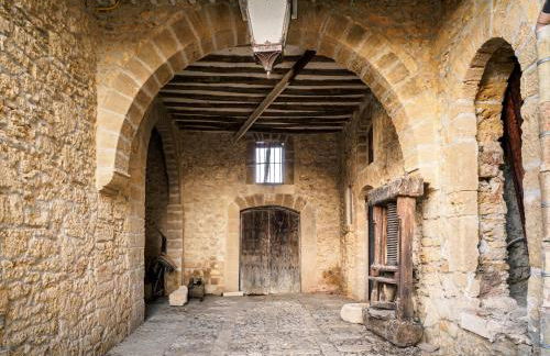 Baglio Colonna - Nature Noble Boutique - Foto 9