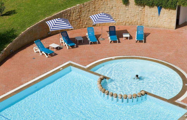 ibis Meknes - Foto 42