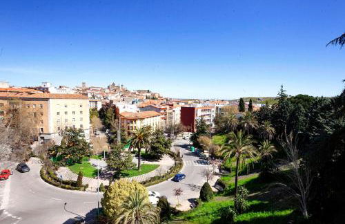 Nova Suite - Foto 70