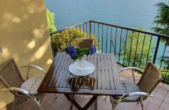 Beautiful Place a Lago d'Orta mit direktem Seezugang - Foto 33