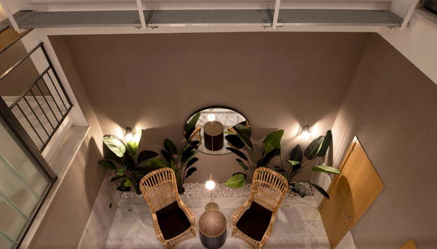 GoodNight Apartments Cadiz - Foto 2