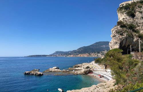 house in the medieval village - Foto 67