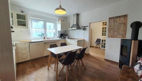 Haus in der Nähe vom See - Foto 3