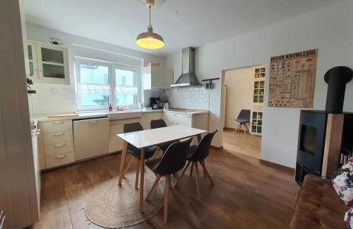 Haus in der Nähe vom See - Photo 3