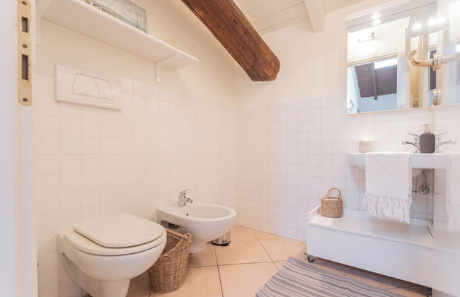 Plinio 10 by Rent all Como - Foto 45