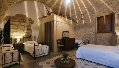 Dimora del Calzolaio - Foto 4