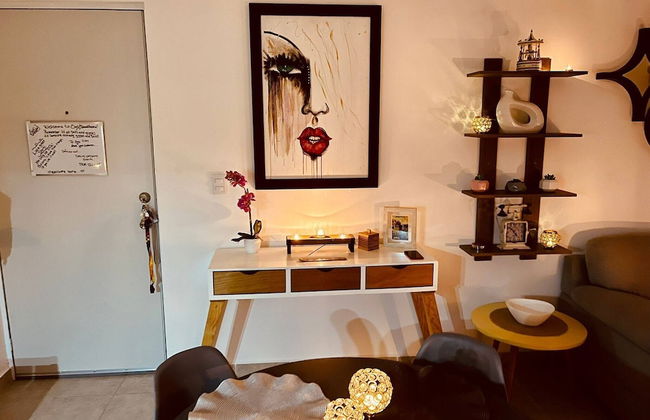 Departamento Retro pv - Photo 17