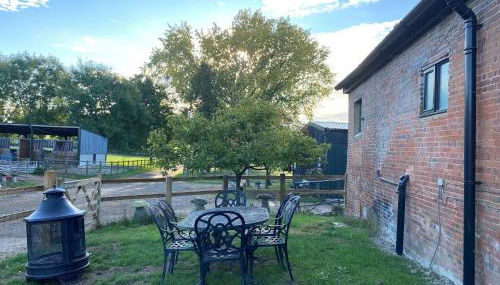 Monarchs View Farmstay - Foto 3