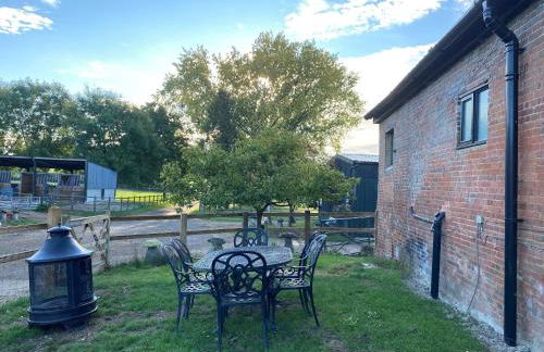 Monarchs View Farmstay - Foto 3