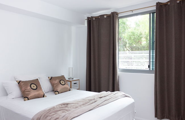 Nova Mooloolaba Beach - Foto 2