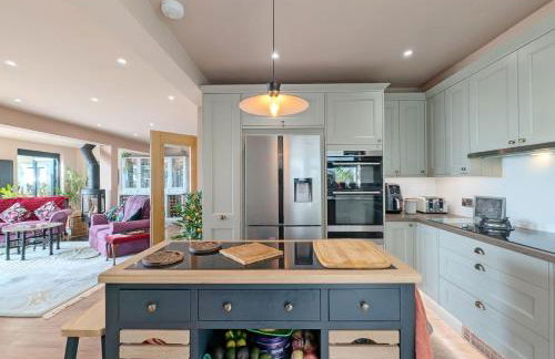 Elmer Road - Bognor Regis - Foto 14