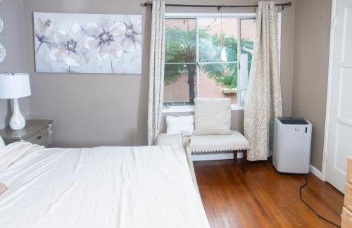 Manuel Y Sonia-La casa de los Angeles - Foto 37