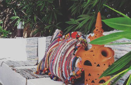 Villa Anna - Foto 64