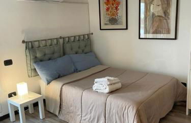 Penthouse near the historic center - Foto 1