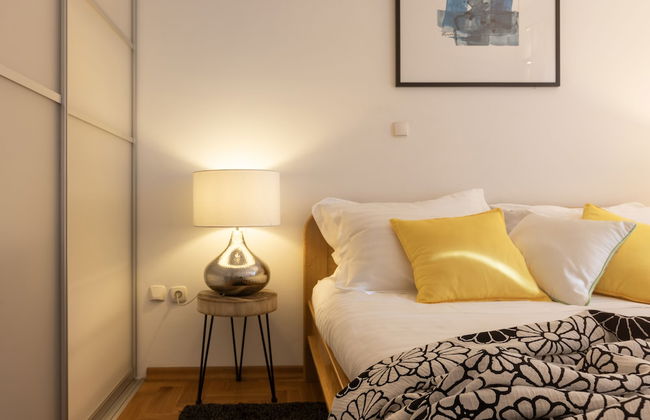 Luxe Dubrovnik Apartments - Foto 9