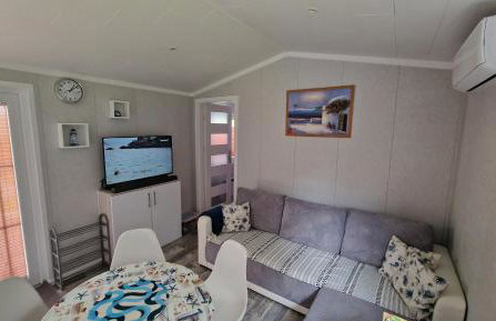 Domek wakacyjny Gardna Wielka - Foto 7