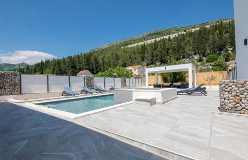 Awesome Home In Veliki Prolog - Foto 11