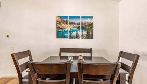 Forest Creek 21 - Foto 3, Other