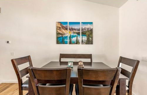 Forest Creek 21 - Foto 3