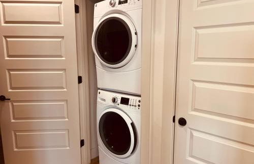 Luxury Stay of Best View in Dallas - Photo 24